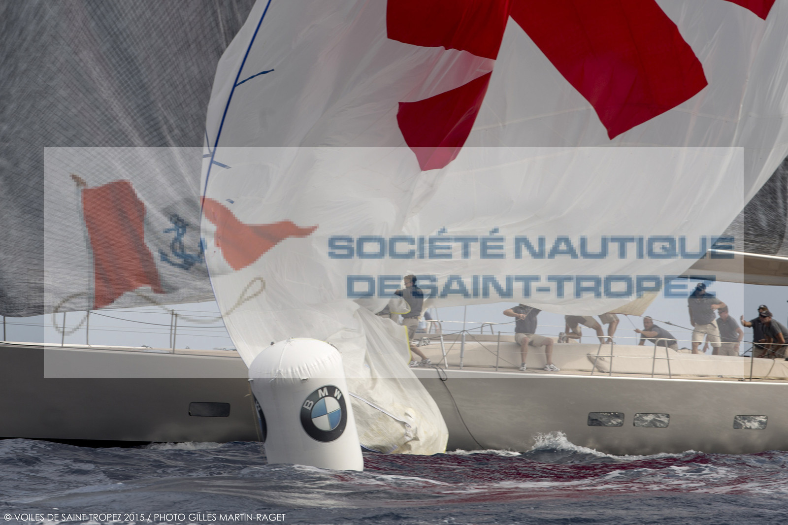 28 09 2015, Saint-Topez (FRA,83), Voiles de Saint-Tropez 2015, Day 1, Wally 28 09 2015, Saint-Topez (FRA,83), Voiles de Saint-Tropez 2015, Day 1, Wally