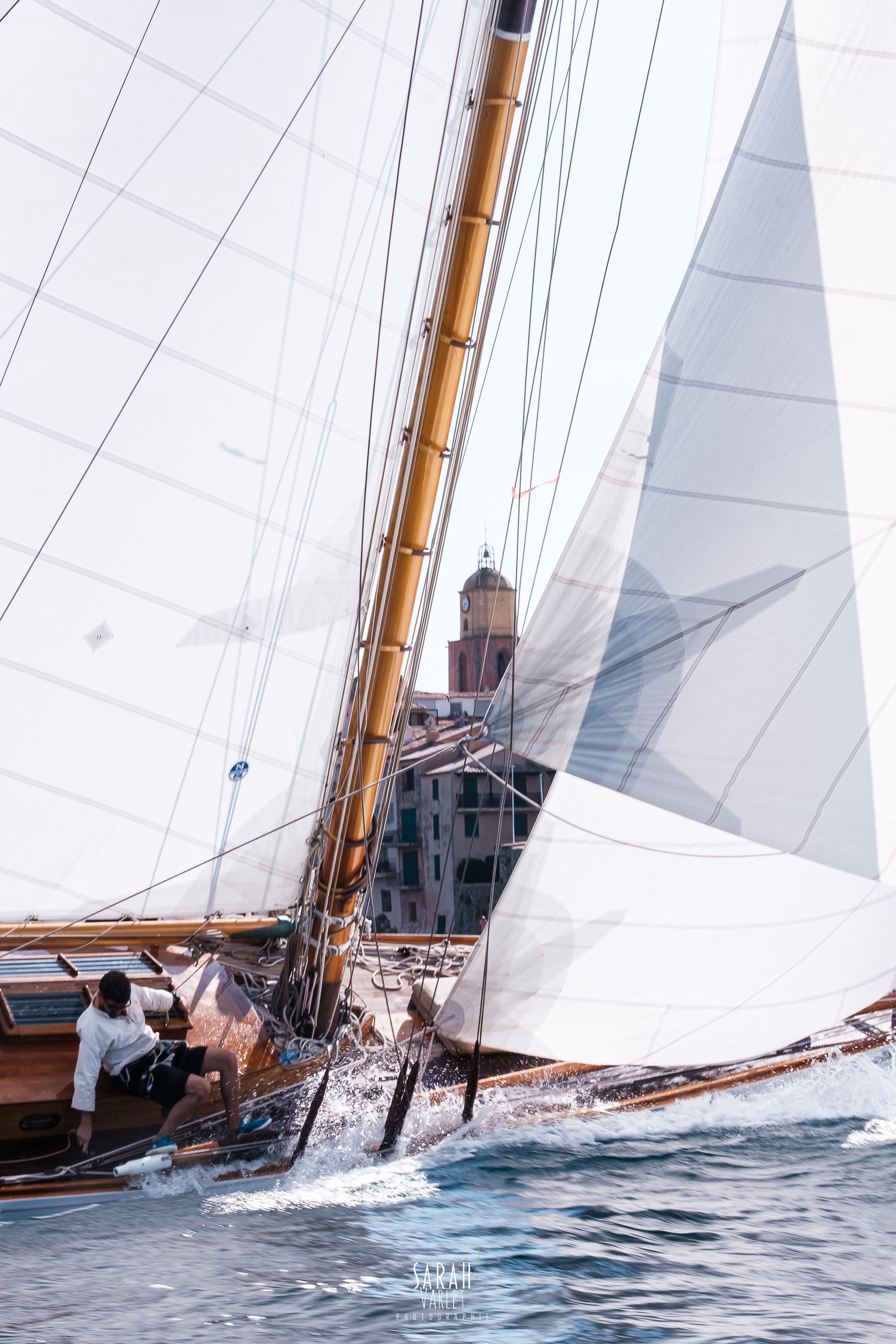 67-varlet-sarah-06-03-59-44-36-avec-filigrane.jpg 67-varlet-sarah-06-03-59-44-36-avec-filigrane.jpg