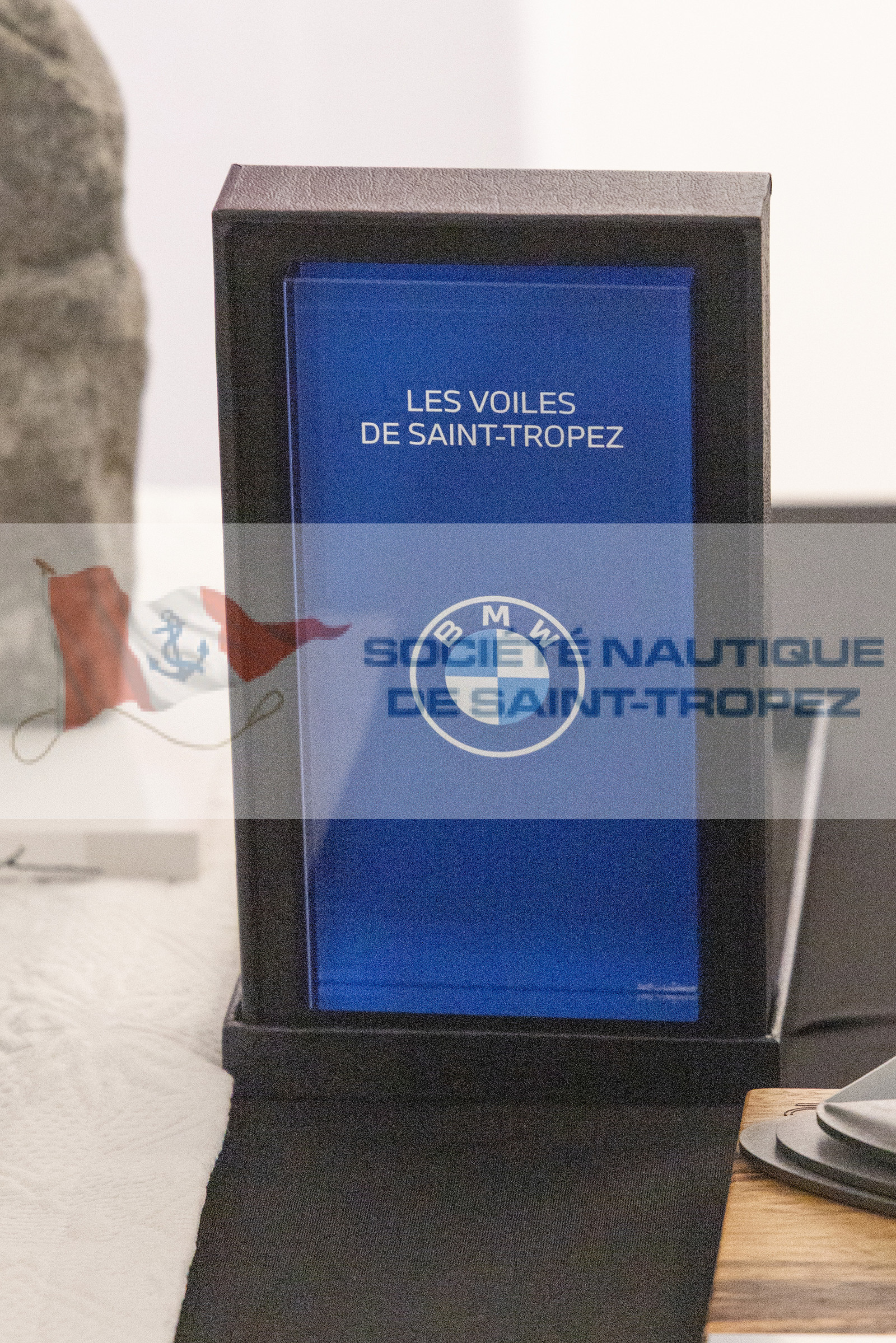 GMR_VST25_15830.jpg GMR_VST25_15830.jpg