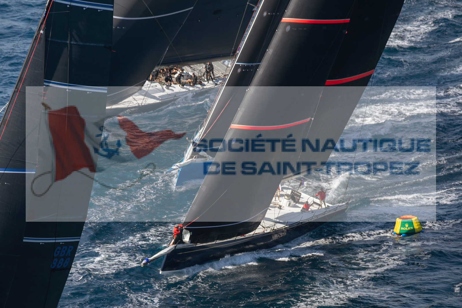 vst24_1001_gmr_0898.jpg vst24_1001_gmr_0898.jpg