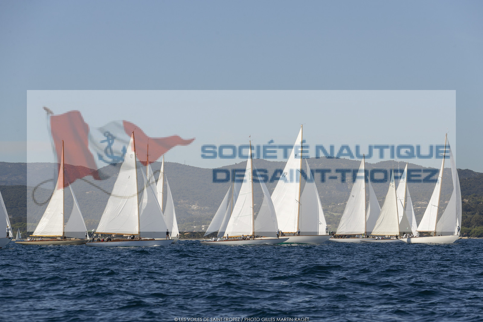 3 10 2018, Saint-Tropez (FRA,83), Les Voiles de Saint-Tropez 2018, jour 3 3 10 2018, Saint-Tropez (FRA,83), Les Voiles de Saint-Tropez 2018, jour 3