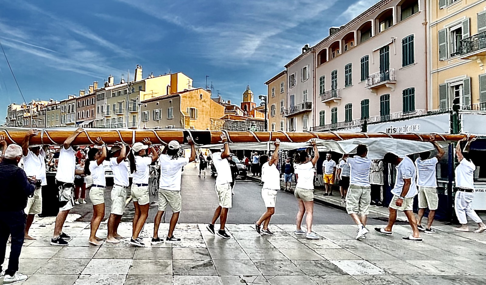 Rospabé Pierre-Yves 0668210462.jpg Rospabé Pierre-Yves 0668210462.jpg