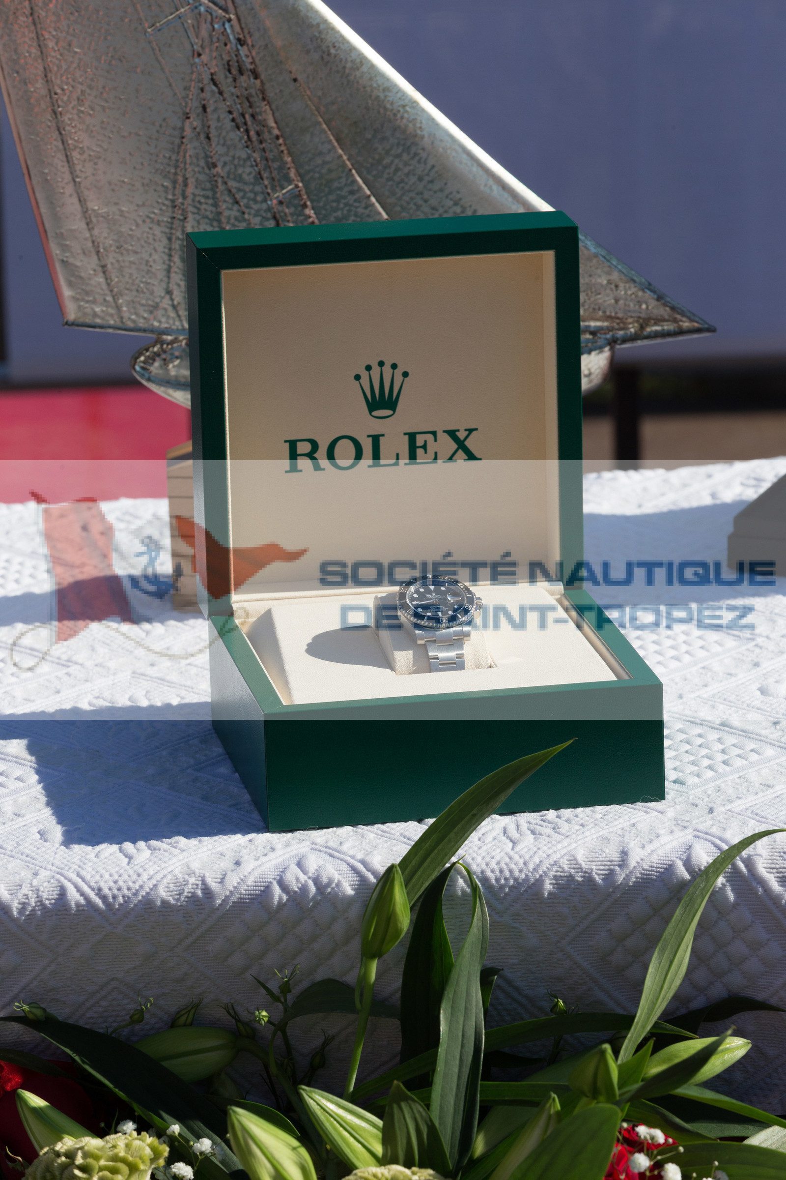 30 09 2016, Saint-Tropez (FRA,83), Voiles de Saint-Tropez 2016, Day 5 30 09 2016, Saint-Tropez (FRA,83), Voiles de Saint-Tropez 2016, Day 5