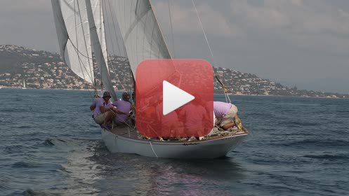 Les Voile de SaintTropez 2023 - Ours TV - VIOLA.mp4