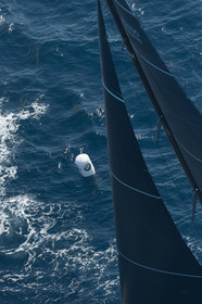 30 09 2016, Saint-Tropez (FRA,83), Voiles de Saint-Tropez 2016, Day 5