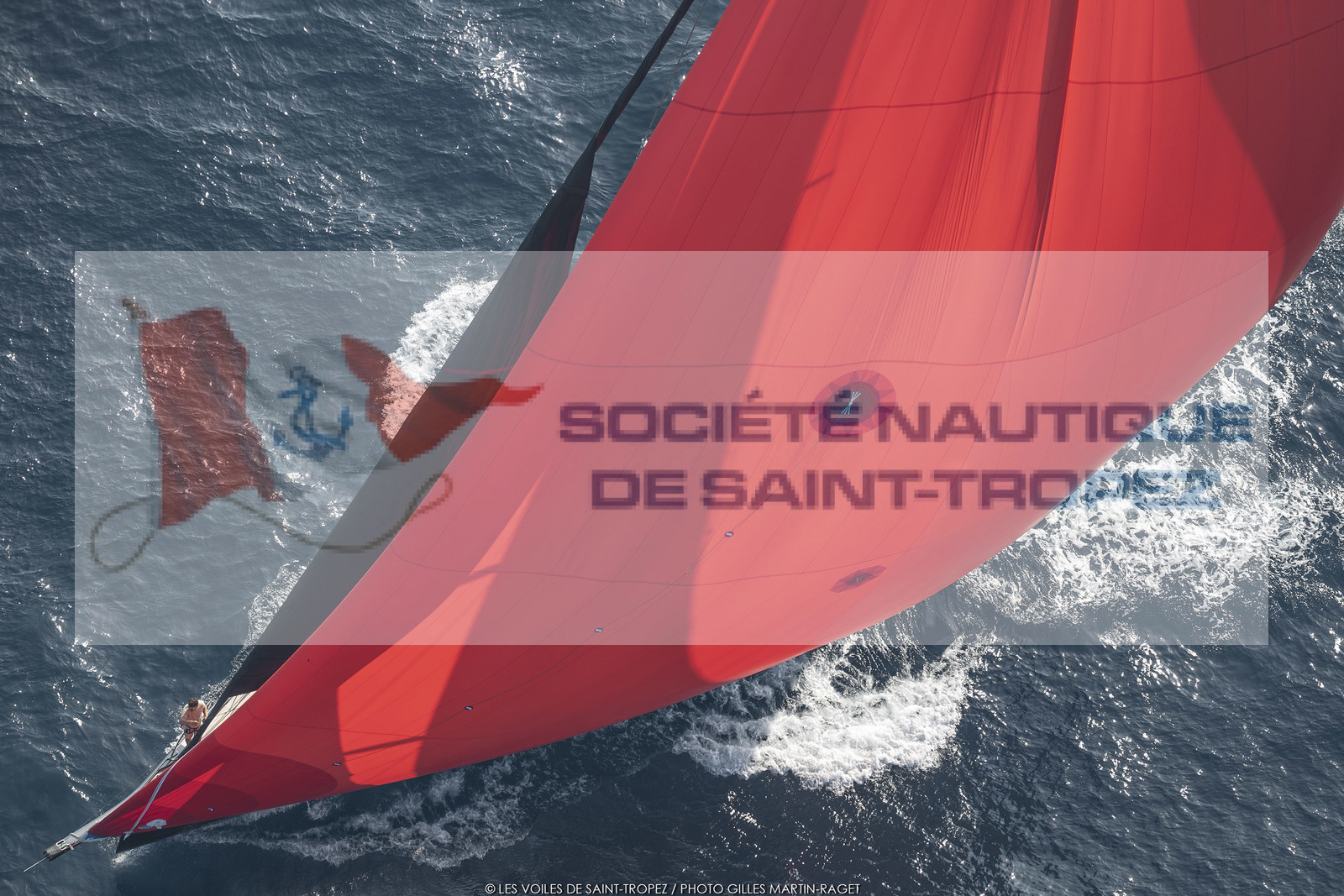 14 10 2022, Saint-Tropez (FRA,83), Voiles de Saint-Tropez 2022,  Maxis Race 3 14 10 2022, Saint-Tropez (FRA,83), Voiles de Saint-Tropez 2022,  Maxis Race 3