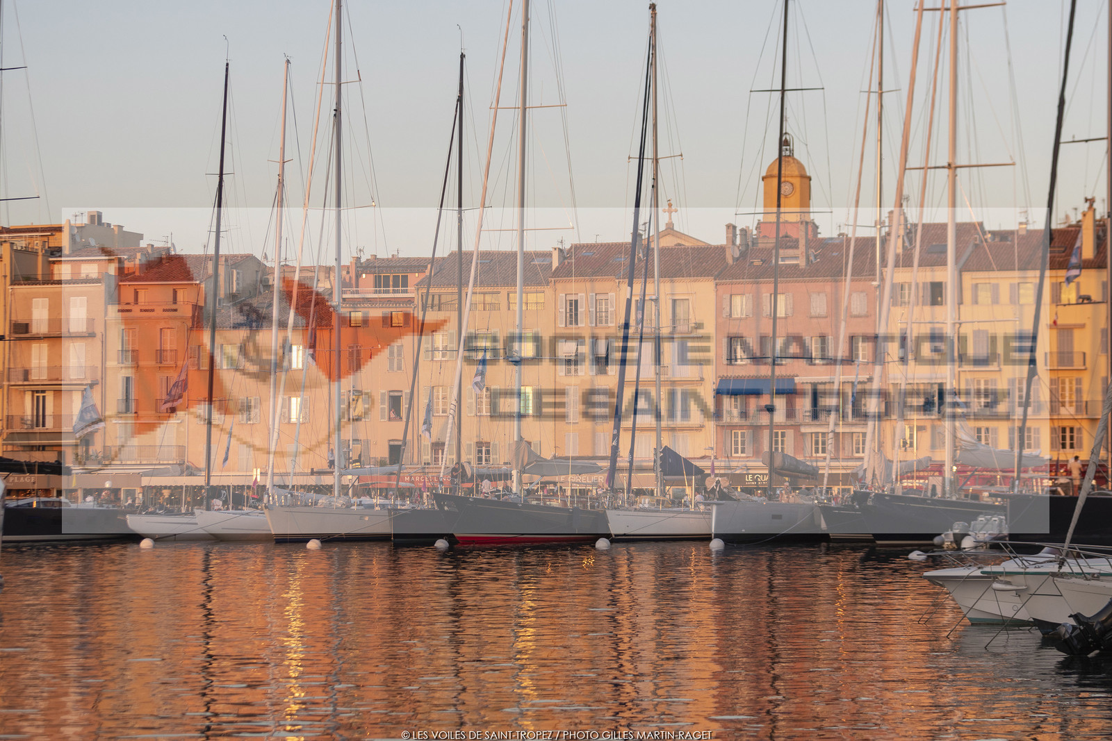 14 10 2022, Saint-Tropez (FRA,83), Voiles de Saint-Tropez 2022,  Maxis Race 3 14 10 2022, Saint-Tropez (FRA,83), Voiles de Saint-Tropez 2022,  Maxis Race 3