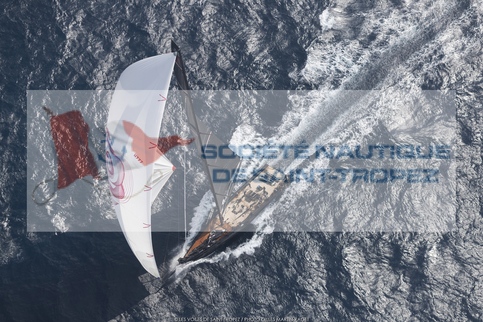 03 10 2017, Saint-Tropez (FRA,83), Les Voiles de Saint-Tropez 2017, jour3 03 10 2017, Saint-Tropez (FRA,83), Les Voiles de Saint-Tropez 2017, jour3