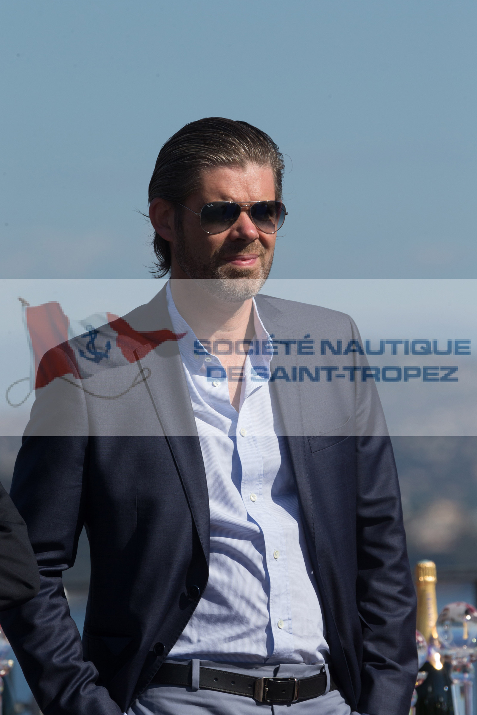 30 09 2016, Saint-Tropez (FRA,83), Voiles de Saint-Tropez 2016, Day 5 30 09 2016, Saint-Tropez (FRA,83), Voiles de Saint-Tropez 2016, Day 5