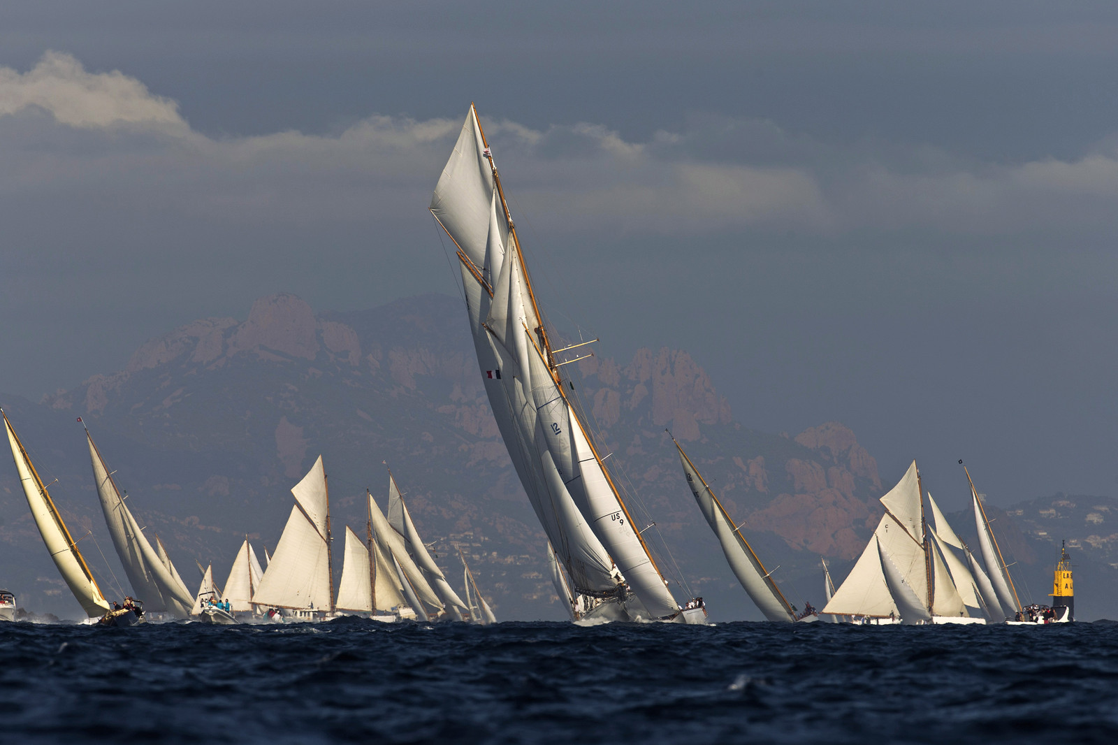 GMR_VST013D6_2813.jpg GMR_VST013D6_2813.jpg