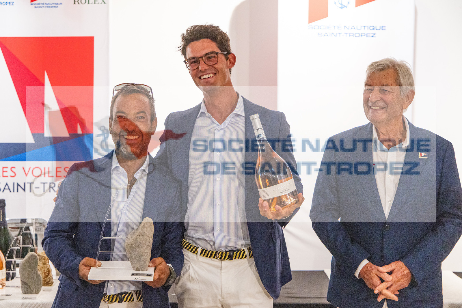 GMR_VST25_16046.jpg GMR_VST25_16046.jpg