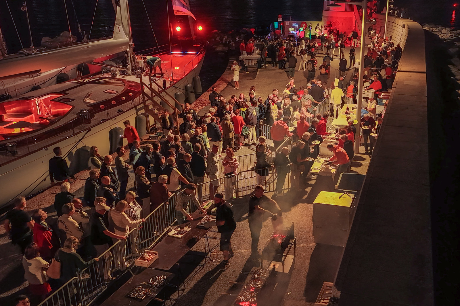 dji_20250930201451_0055_d.mp4.00_00_19_30.still001_1.jpg dji_20250930201451_0055_d.mp4.00_00_19_30.still001_1.jpg