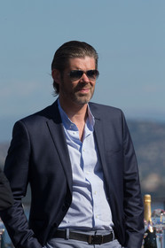 30 09 2016, Saint-Tropez (FRA,83), Voiles de Saint-Tropez 2016, Day 5