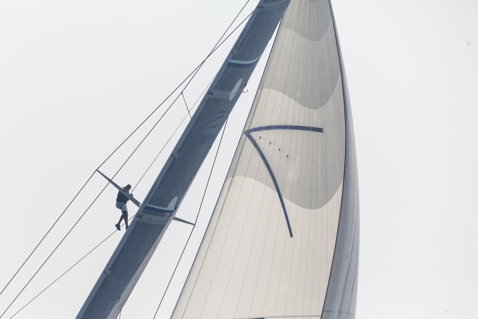28 09 2014, Saint-Tropez (FRA,83), Voiles de Saint-Tropez 2014, Training day, Magic Carpet