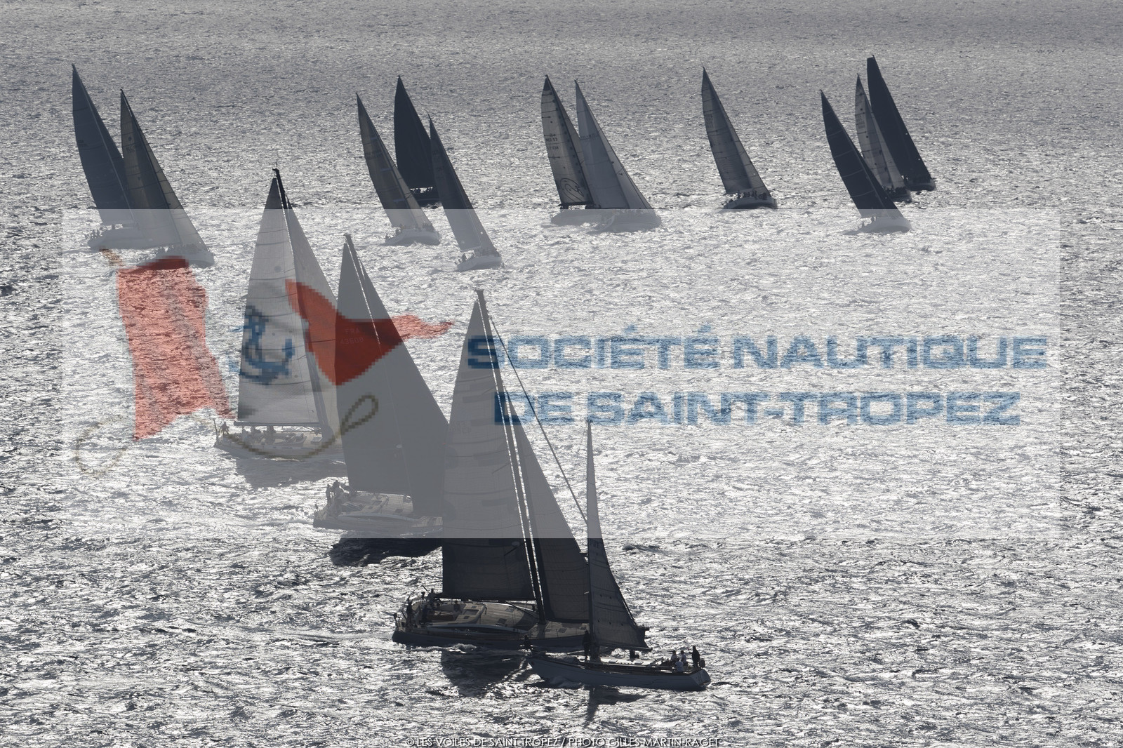03 10 2017, Saint-Tropez (FRA,83), Les Voiles de Saint-Tropez 2017, jour3 03 10 2017, Saint-Tropez (FRA,83), Les Voiles de Saint-Tropez 2017, jour3