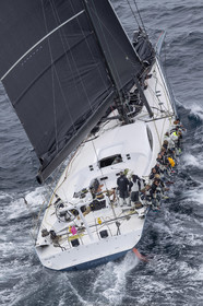 0 10 2020, Saint-Tropez (FRA,83), Les Voiles de Saint-Tropez  2020, Les Voiles Super Series, Race Day1