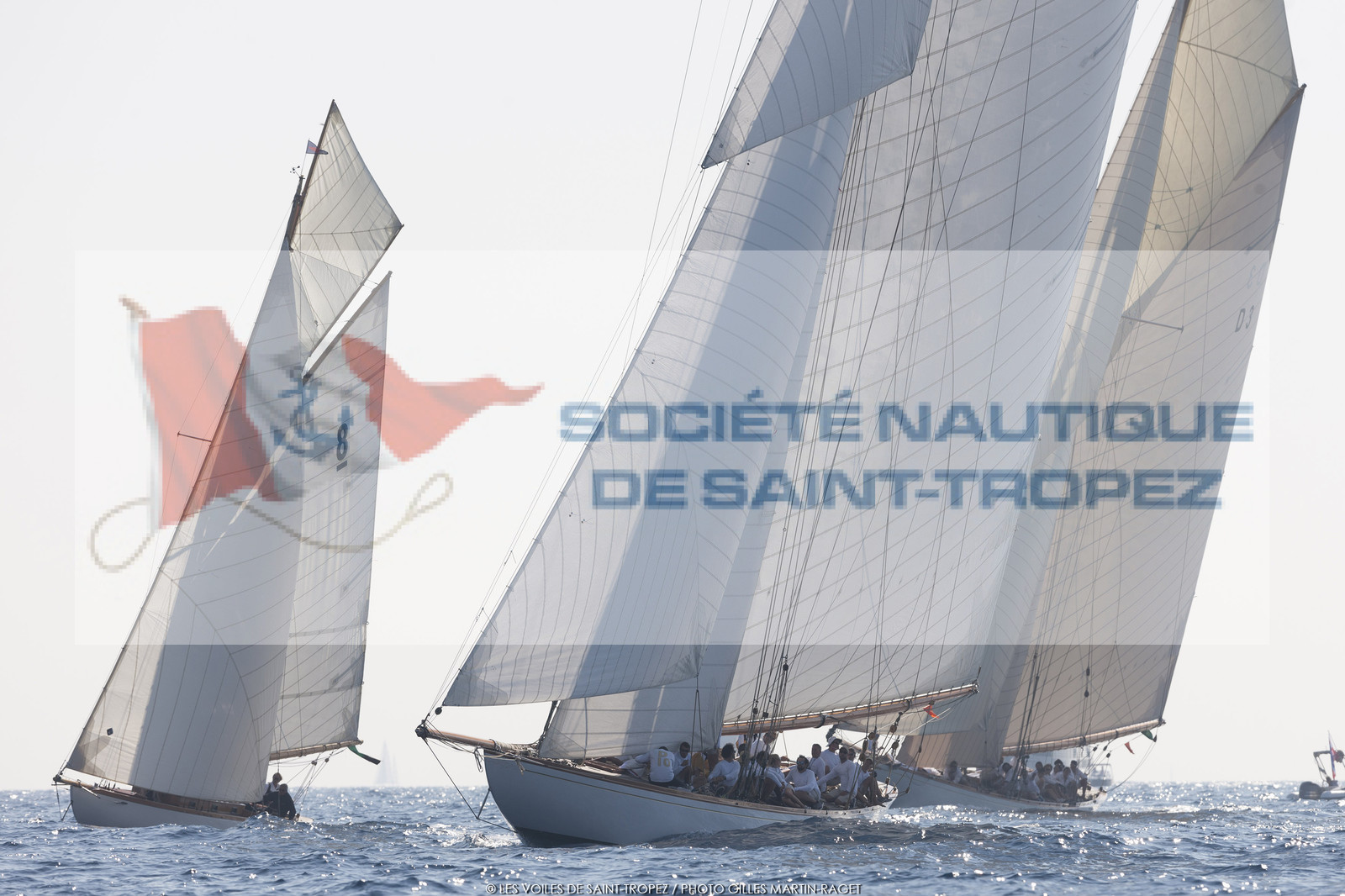 04 10 2017, Saint-Tropez (FRA,83), Les Voiles de Saint-Tropez 2017, jour 4 04 10 2017, Saint-Tropez (FRA,83), Les Voiles de Saint-Tropez 2017, jour 4