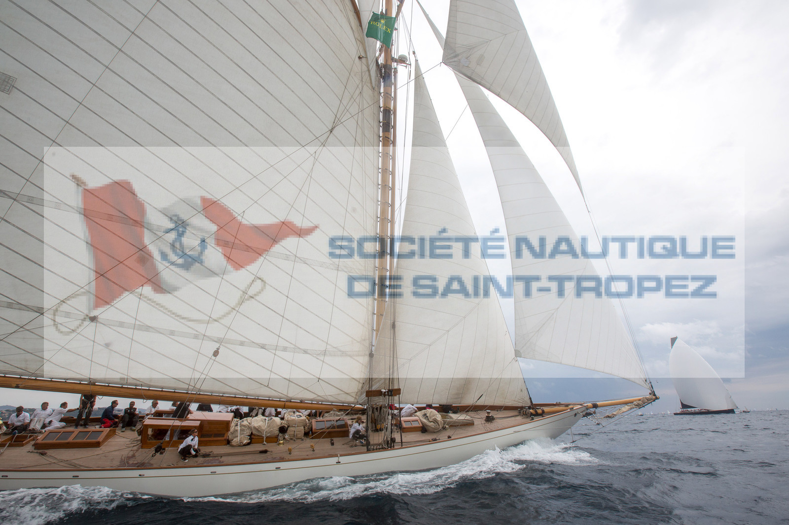 30 10 2016, Saint-Tropez (FRA,83) Voiles de Saint-Tropez 2016, Rolex Trophy 30 10 2016, Saint-Tropez (FRA,83) Voiles de Saint-Tropez 2016, Rolex Trophy