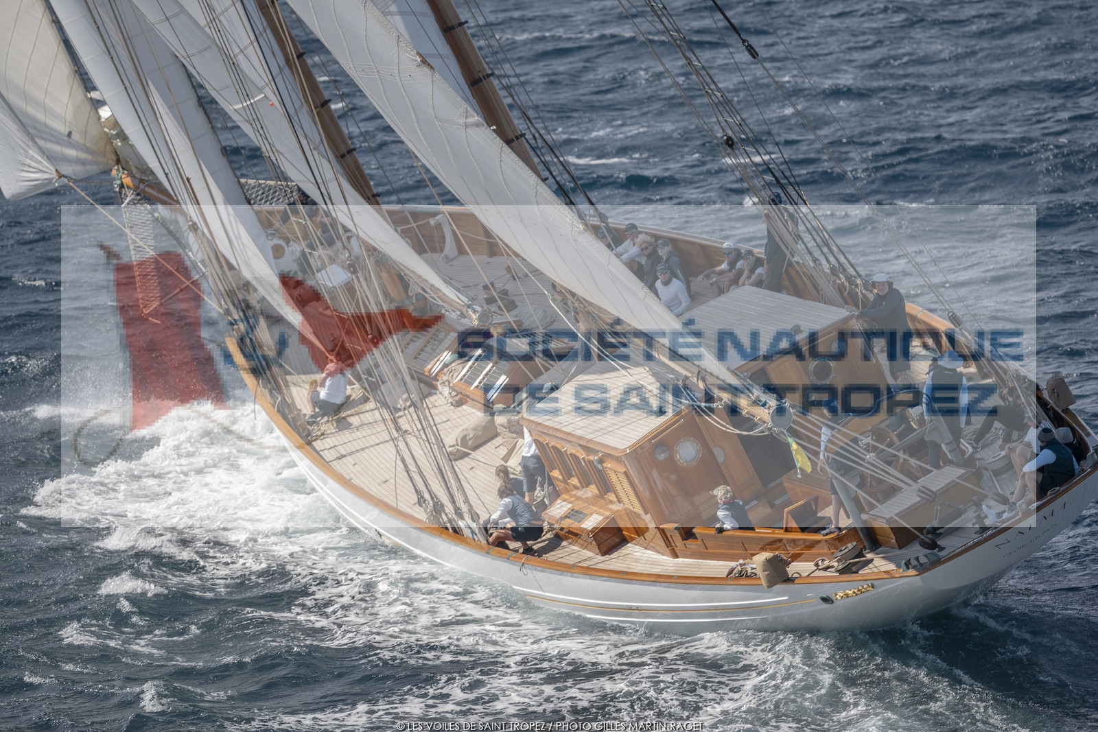 28 09 2022? Saint-Tropez,(FRA,83), Les Voiles de Saint-Tropez 2022 Régate N° 2 poup les modernes, navigation libre pour les grandes goélettes 28 09 2022? Saint-Tropez,(FRA,83), Les Voiles de Saint-Tropez 2022 Régate N° 2 poup les modernes, navigation libre pour les grandes goélettes