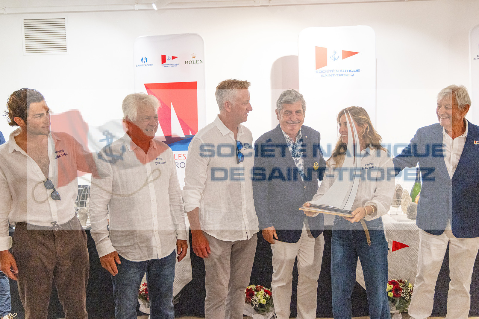 GMR_VST25_15854.jpg GMR_VST25_15854.jpg