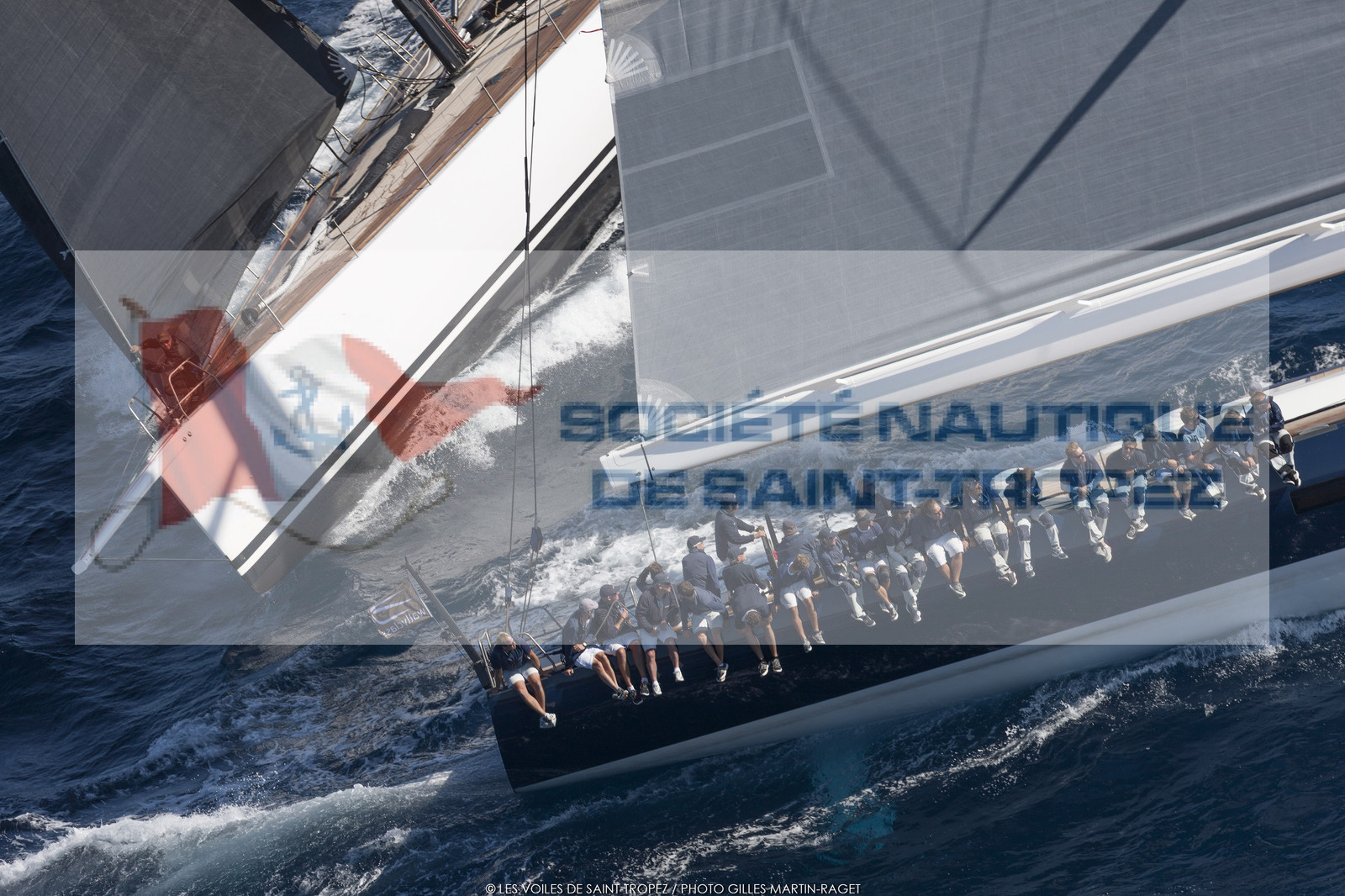 07 10 2017, Saint-Tropez (FRA,83), Les Voiles de Saint-Tropez 2017, jour 7 07 10 2017, Saint-Tropez (FRA,83), Les Voiles de Saint-Tropez 2017, jour 7