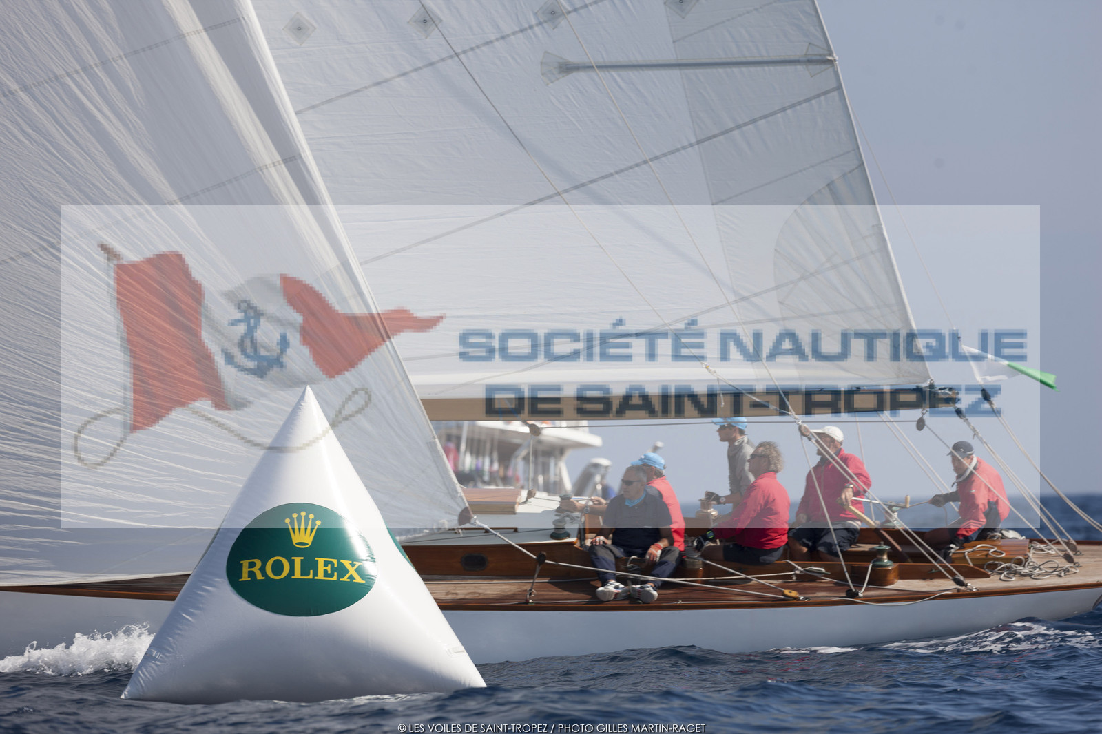 04 10 2017, Saint-Tropez (FRA,83), Les Voiles de Saint-Tropez 2017, jour 4 04 10 2017, Saint-Tropez (FRA,83), Les Voiles de Saint-Tropez 2017, jour 4