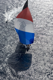 04 10 2019, Saint-Tropez (FRA,83), Les Voiles de Saint-Tropez 2019, day 5