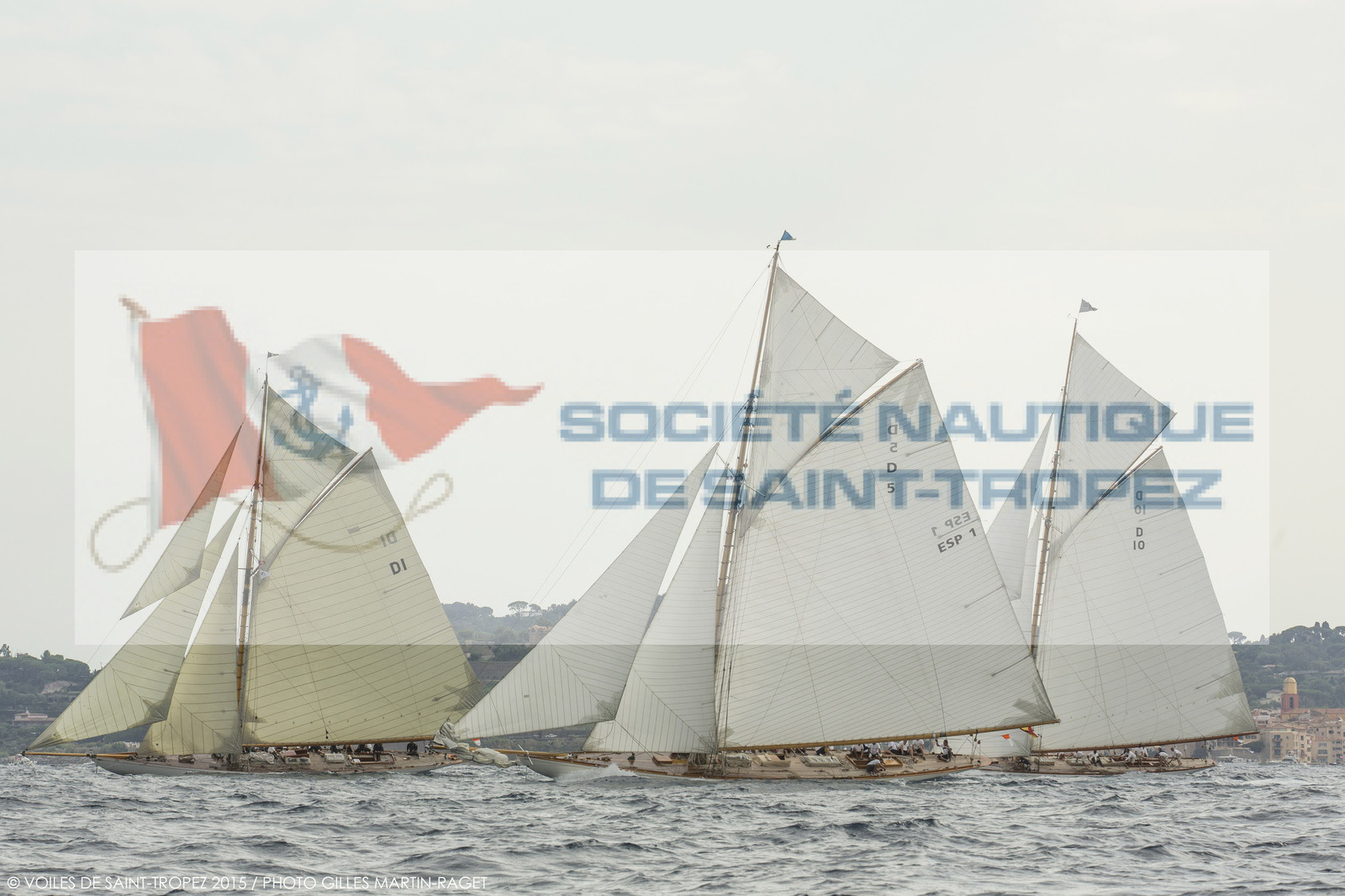 28 09 2015, Saint-Topez (FRA,83), Voiles de Saint-Tropez 2015, Day 1, 15 m 28 09 2015, Saint-Topez (FRA,83), Voiles de Saint-Tropez 2015, Day 1, 15 m