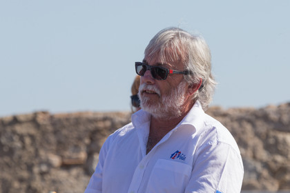 Georges Khohler - PRO