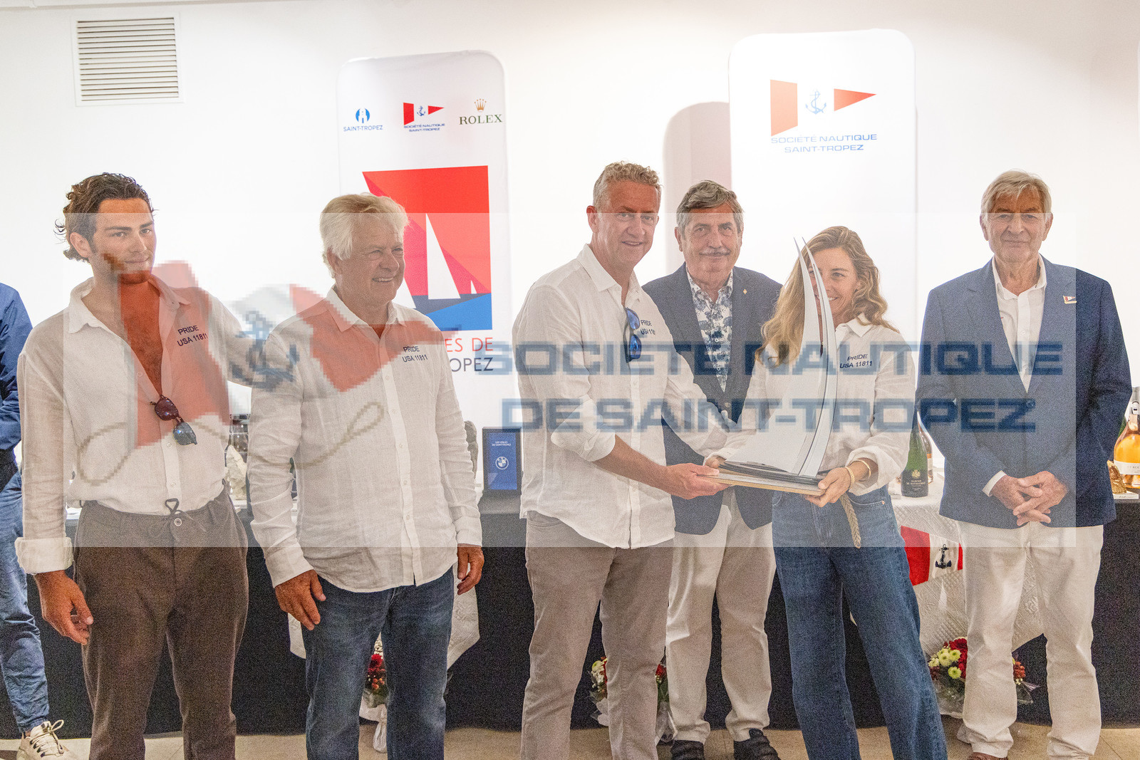 GMR_VST25_15863.jpg GMR_VST25_15863.jpg