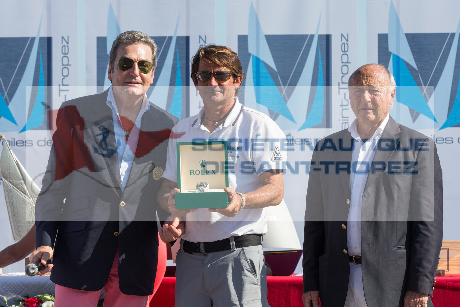 30 09 2016, Saint-Tropez (FRA,83), Voiles de Saint-Tropez 2016, Day 5 30 09 2016, Saint-Tropez (FRA,83), Voiles de Saint-Tropez 2016, Day 5
