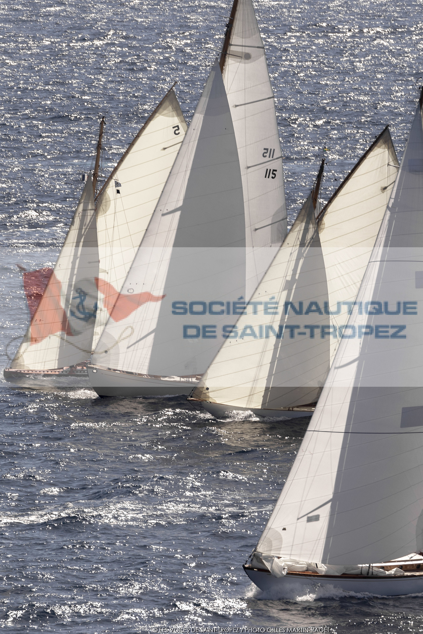 06 10 2019, Saint-Tropez (FRA,83), Les Voiles de Saint-Tropez 2019, day 6 06 10 2019, Saint-Tropez (FRA,83), Les Voiles de Saint-Tropez 2019, day 6