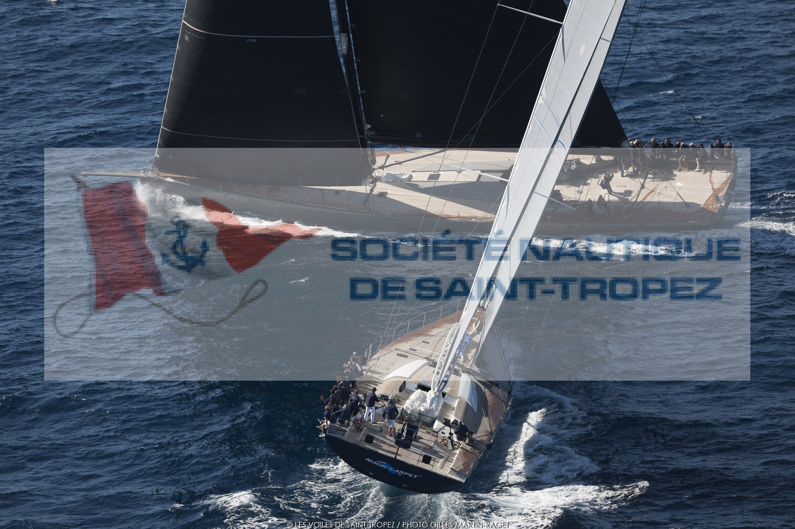 07 10 2017, Saint-Tropez (FRA,83), Les Voiles de Saint-Tropez 2017, jour 7 07 10 2017, Saint-Tropez (FRA,83), Les Voiles de Saint-Tropez 2017, jour 7