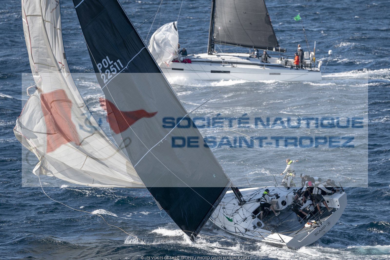 28 09 2022? Saint-Tropez,(FRA,83), Les Voiles de Saint-Tropez 2022 Régate N° 2 poup les modernes, navigation libre pour les grandes goélettes 28 09 2022? Saint-Tropez,(FRA,83), Les Voiles de Saint-Tropez 2022 Régate N° 2 poup les modernes, navigation libre pour les grandes goélettes