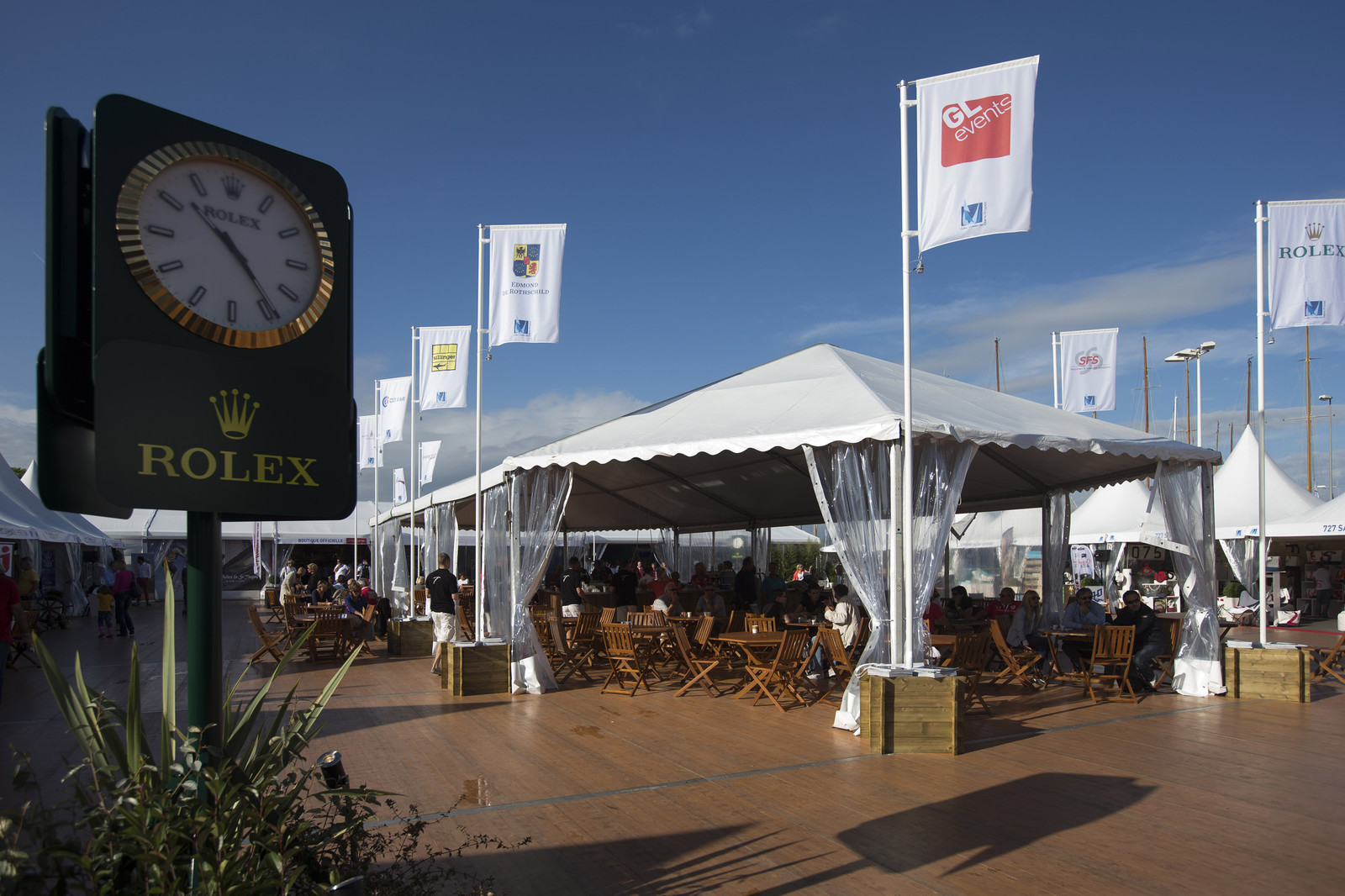 GMR_VST013D6_2135.jpg GMR_VST013D6_2135.jpg