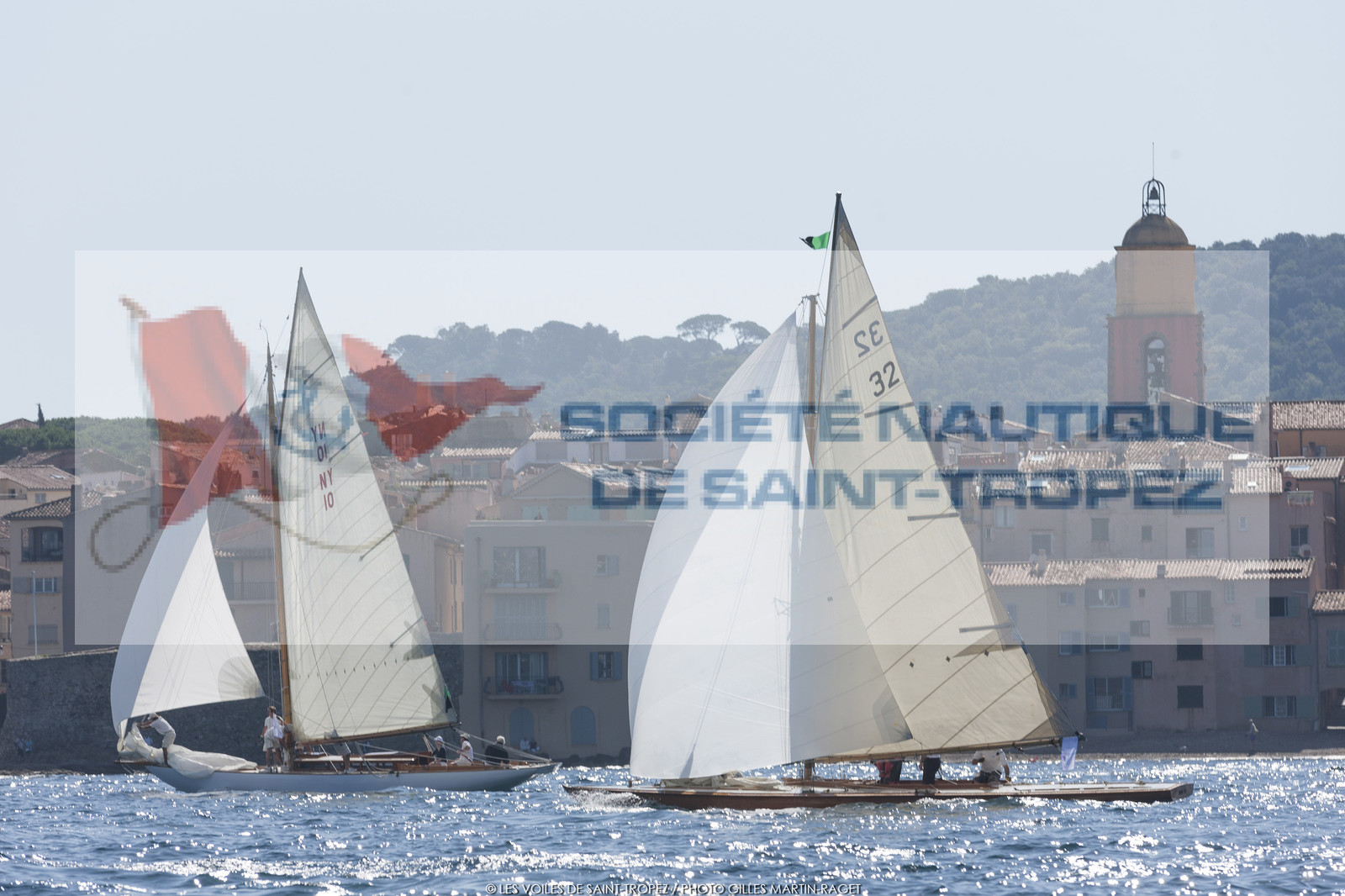 05 10 2017, Saint-Tropez (FRA,83), Les Voiles de Saint-Tropez 2017, jour 5 05 10 2017, Saint-Tropez (FRA,83), Les Voiles de Saint-Tropez 2017, jour 5