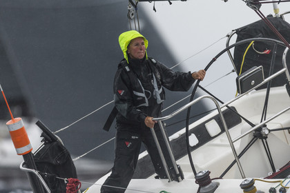 30 09 2014, Saint-Tropez (FRA,83), Voiles de Saint-Tropez 2014, Day 2,