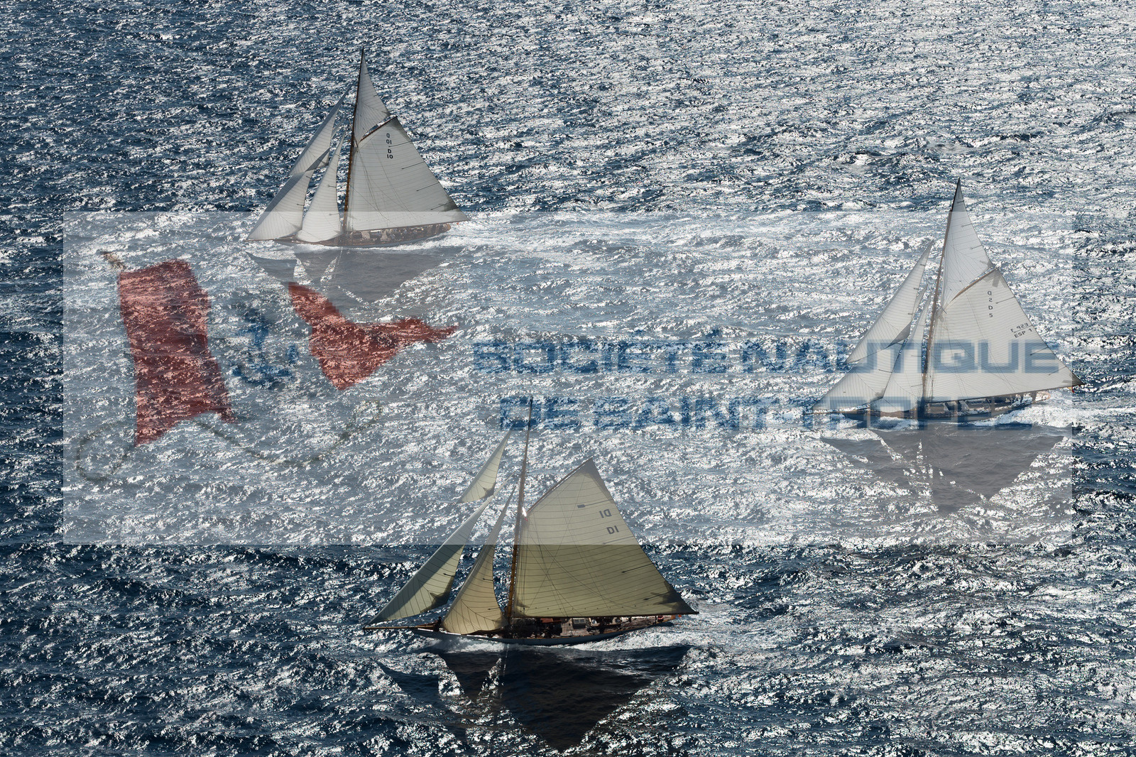 30 09 2016, Saint-Tropez (FRA,83), Voiles de Saint-Tropez 2016, Day 5 30 09 2016, Saint-Tropez (FRA,83), Voiles de Saint-Tropez 2016, Day 5