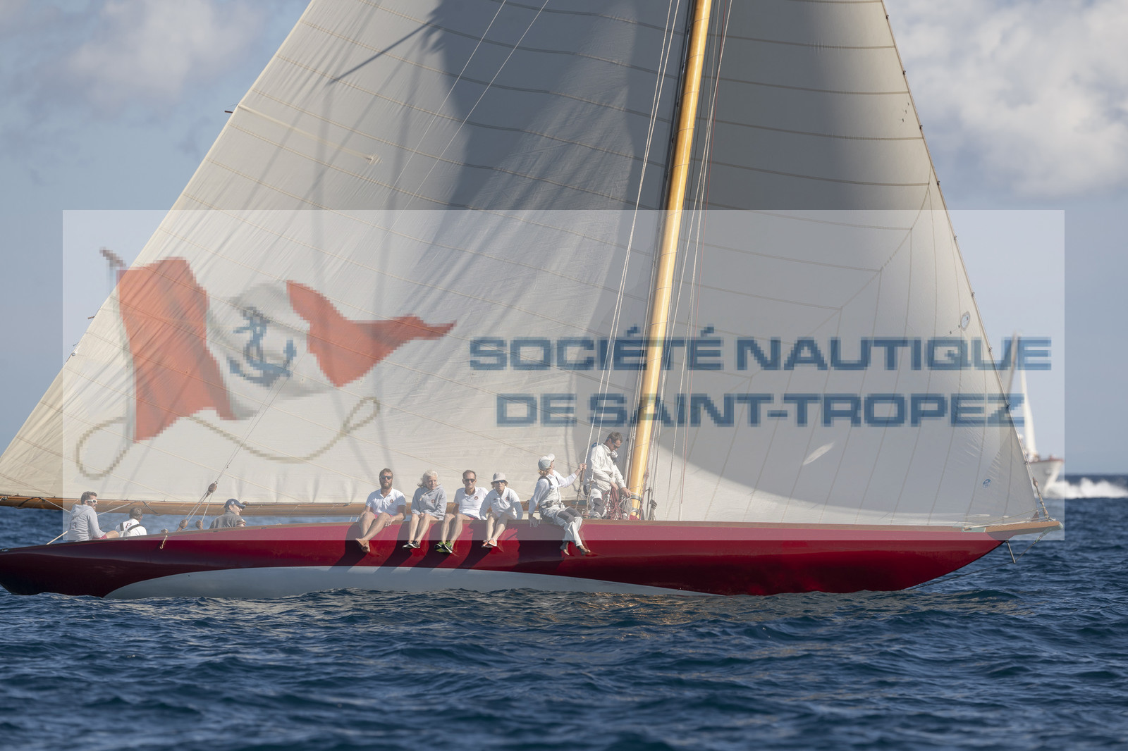 26 09 2020, Saint-Tropez (FRA,83), Les Voiles de Saint-Tropez 2020, Day 1, Training, Finish Yacht Club de France Cup Cannes - Saint-Tropez 26 09 2020, Saint-Tropez (FRA,83), Les Voiles de Saint-Tropez 2020, Day 1, Training, Finish Yacht Club de France Cup Cannes - Saint-Tropez