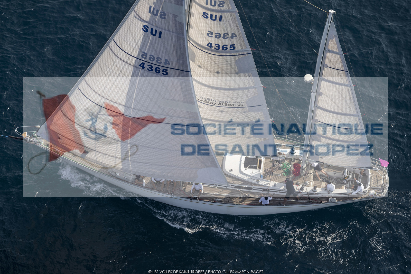 14 10 2022, Saint-Tropez (FRA,83), Voiles de Saint-Tropez 2022,  Maxis Race 3 14 10 2022, Saint-Tropez (FRA,83), Voiles de Saint-Tropez 2022,  Maxis Race 3