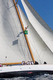 30 10 2016, Saint-Tropez (FRA,83) Voiles de Saint-Tropez 2016, Rolex Trophy