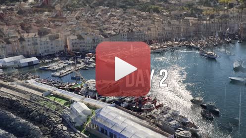 DAY 2 - VST2025 correction.mp4