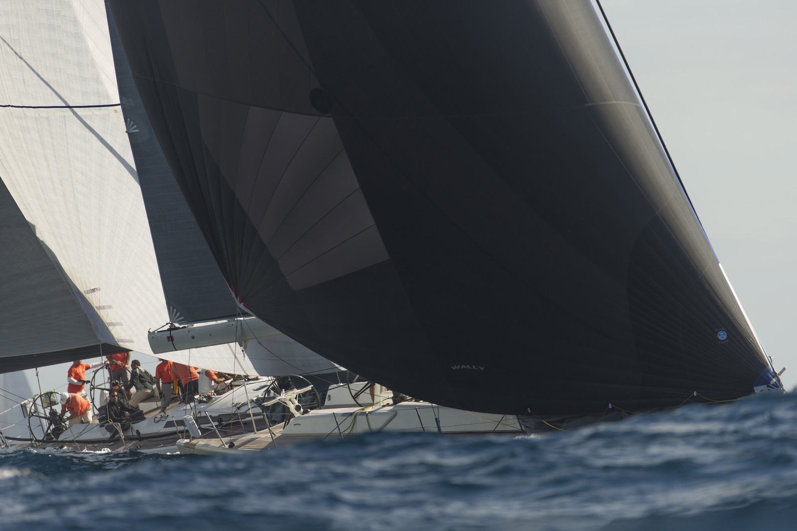 GMR_VST013D6_2538.jpg GMR_VST013D6_2538.jpg