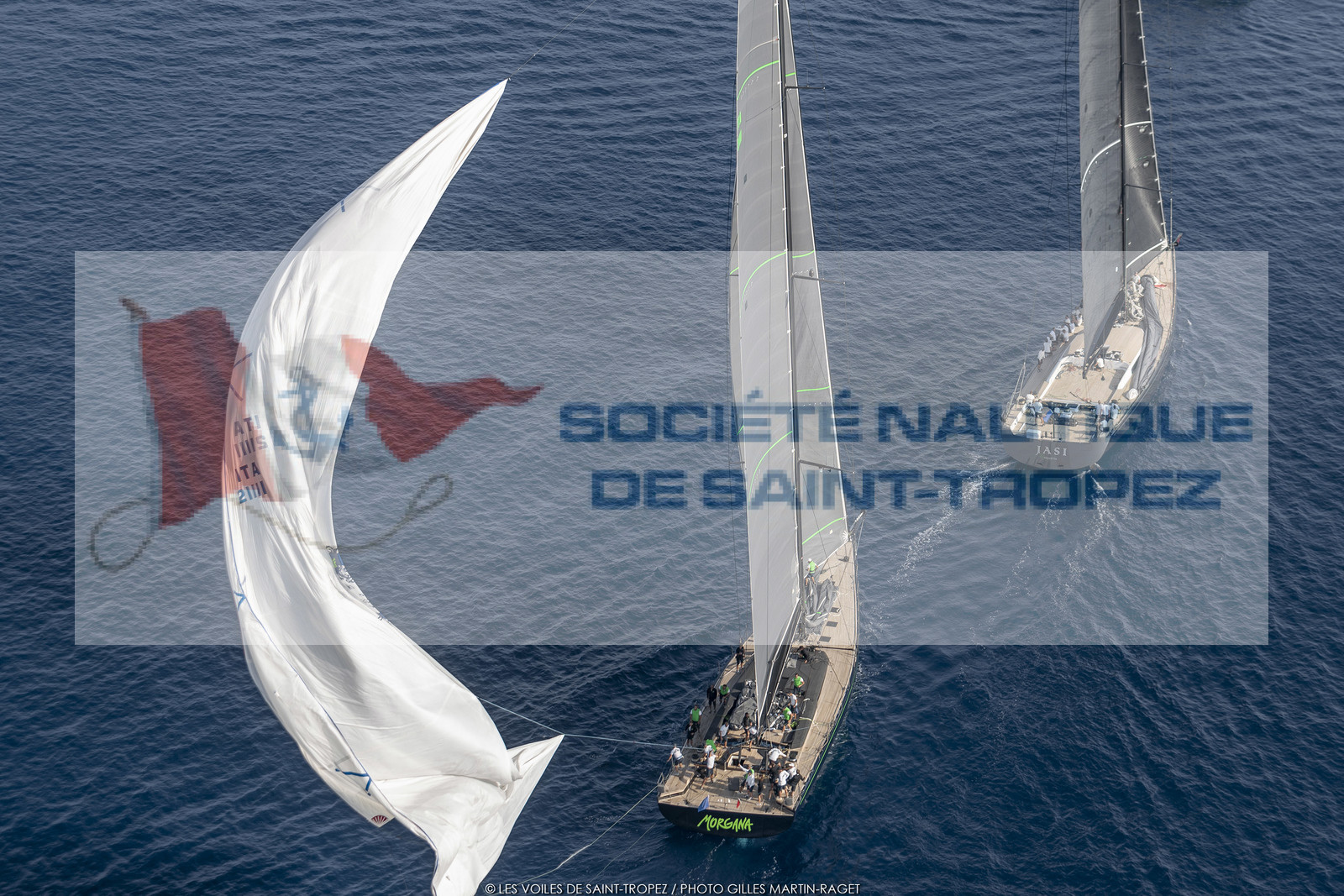 14 10 2022, Saint-Tropez (FRA,83), Voiles de Saint-Tropez 2022,  Maxis Race 3 14 10 2022, Saint-Tropez (FRA,83), Voiles de Saint-Tropez 2022,  Maxis Race 3
