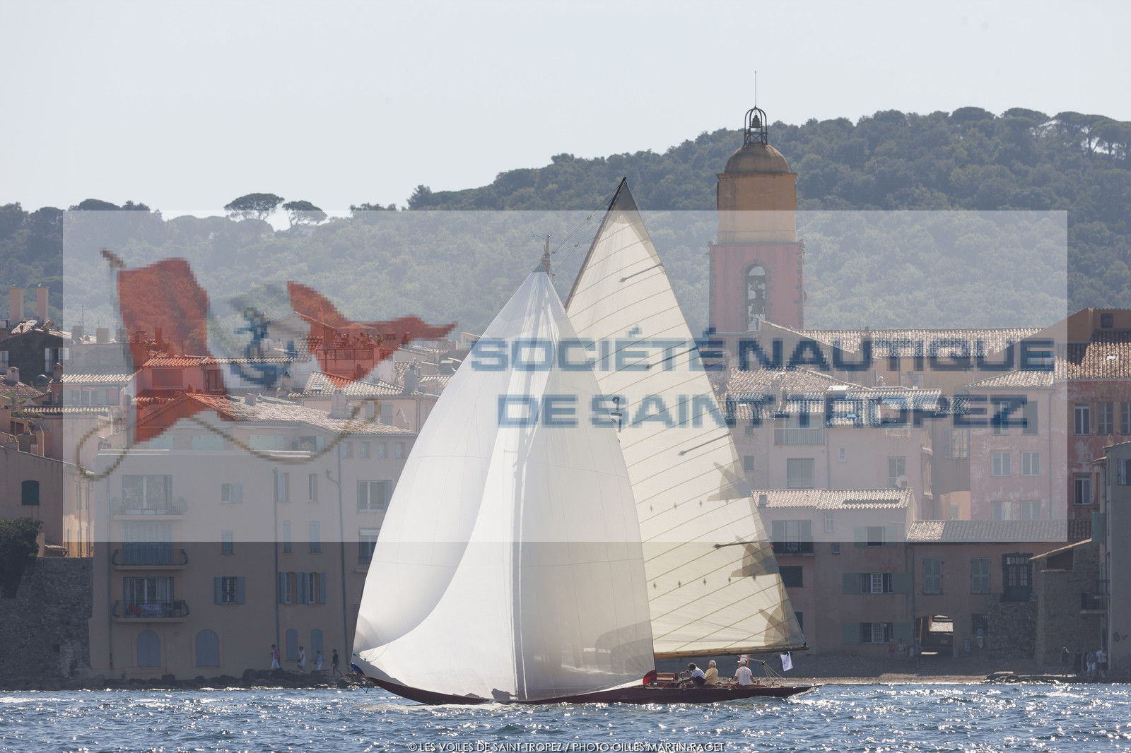 05 10 2017, Saint-Tropez (FRA,83), Les Voiles de Saint-Tropez 2017, jour 5 05 10 2017, Saint-Tropez (FRA,83), Les Voiles de Saint-Tropez 2017, jour 5