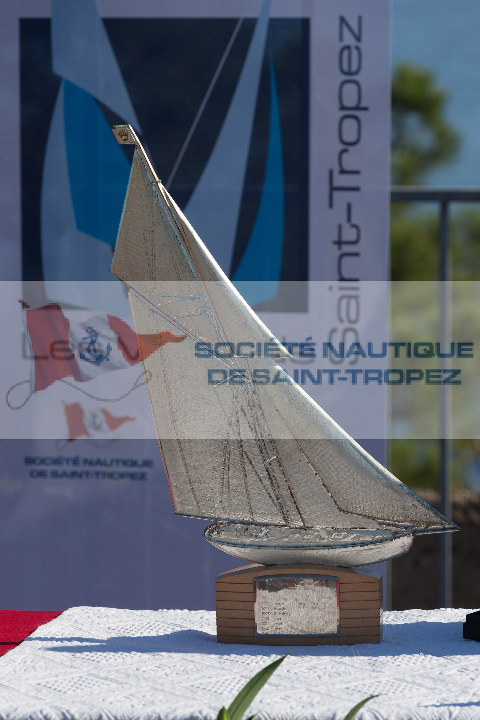 30 09 2016, Saint-Tropez (FRA,83), Voiles de Saint-Tropez 2016, Day 5 30 09 2016, Saint-Tropez (FRA,83), Voiles de Saint-Tropez 2016, Day 5