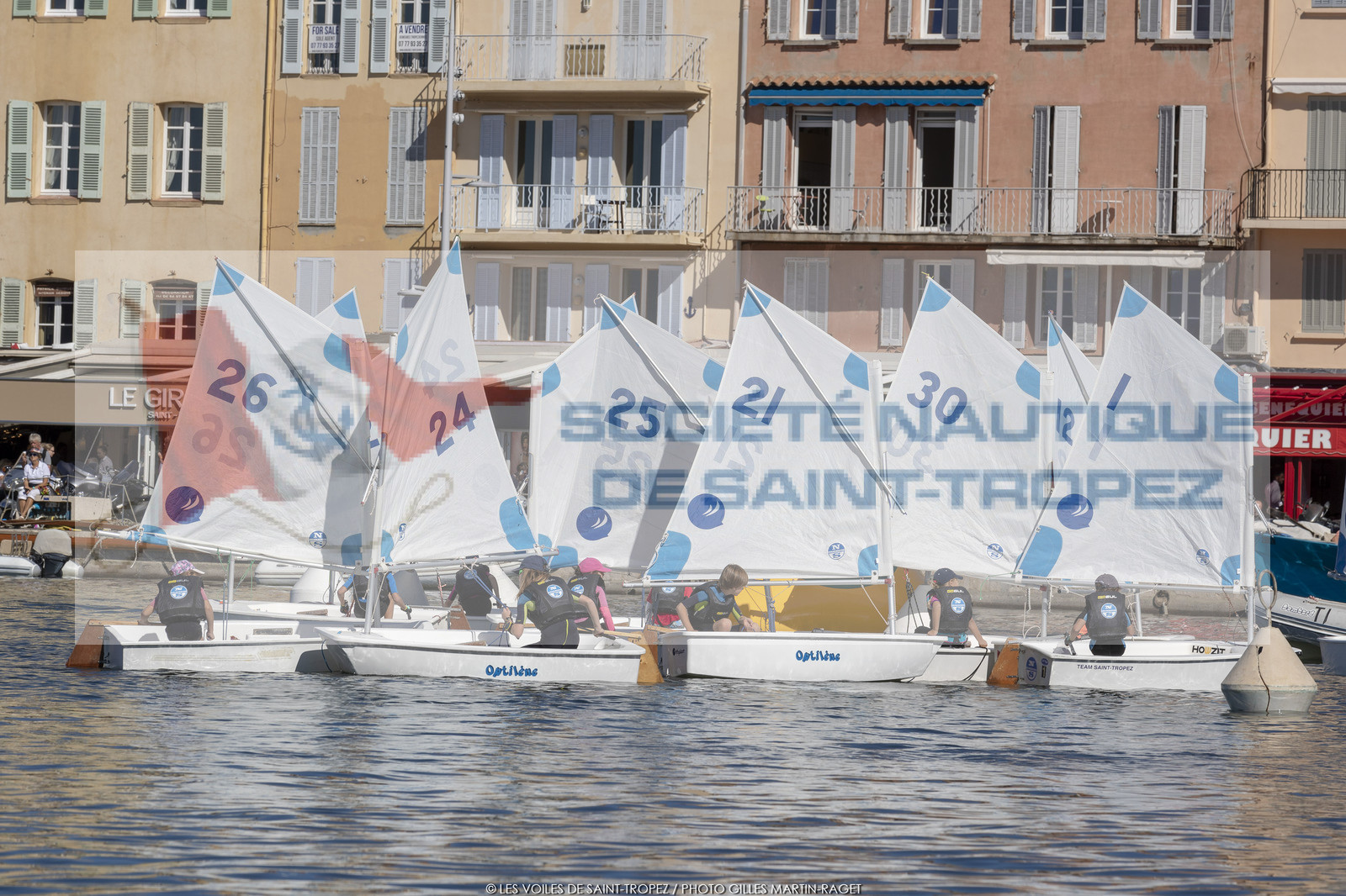3 10 2018, Saint-Tropez (FRA,83), Les Voiles de Saint-Tropez 2018, jour 3 3 10 2018, Saint-Tropez (FRA,83), Les Voiles de Saint-Tropez 2018, jour 3