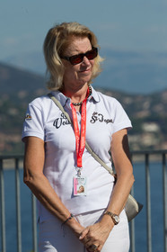 30 09 2016, Saint-Tropez (FRA,83), Voiles de Saint-Tropez 2016, Day 5