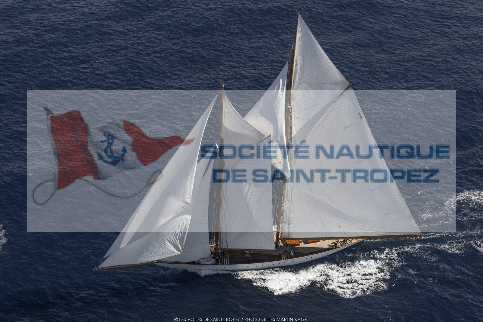 2 10 2018, Saint-Tropez (FRA,83), Les VOiles de saint-Tropez 2018, Jour 2 2 10 2018, Saint-Tropez (FRA,83), Les VOiles de saint-Tropez 2018, Jour 2