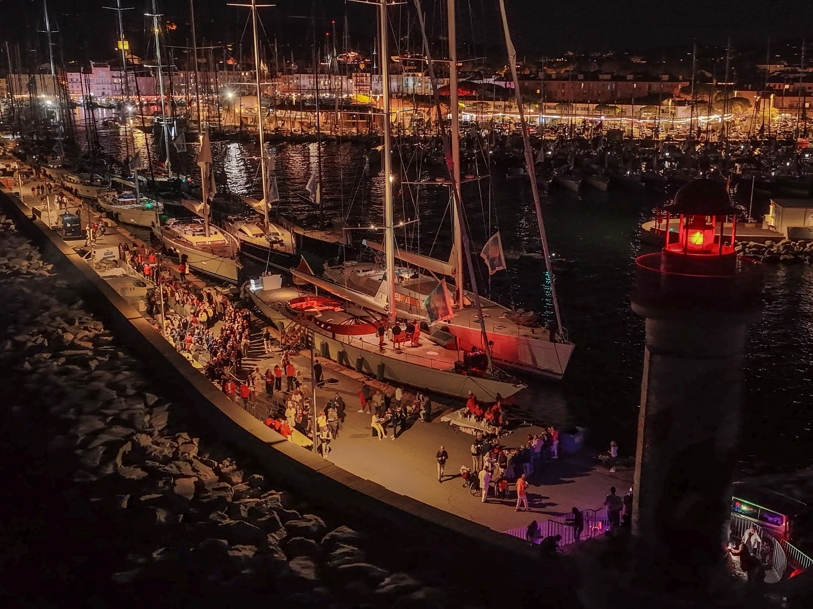 dji_20250930200823_0050_d.mp4.00_01_39_48.still001_1.jpg dji_20250930200823_0050_d.mp4.00_01_39_48.still001_1.jpg